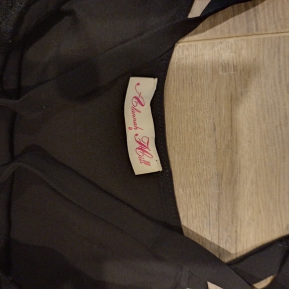 Alannah Hill vintage Girls of Venus Camisole in size S - Picture 4 of 5